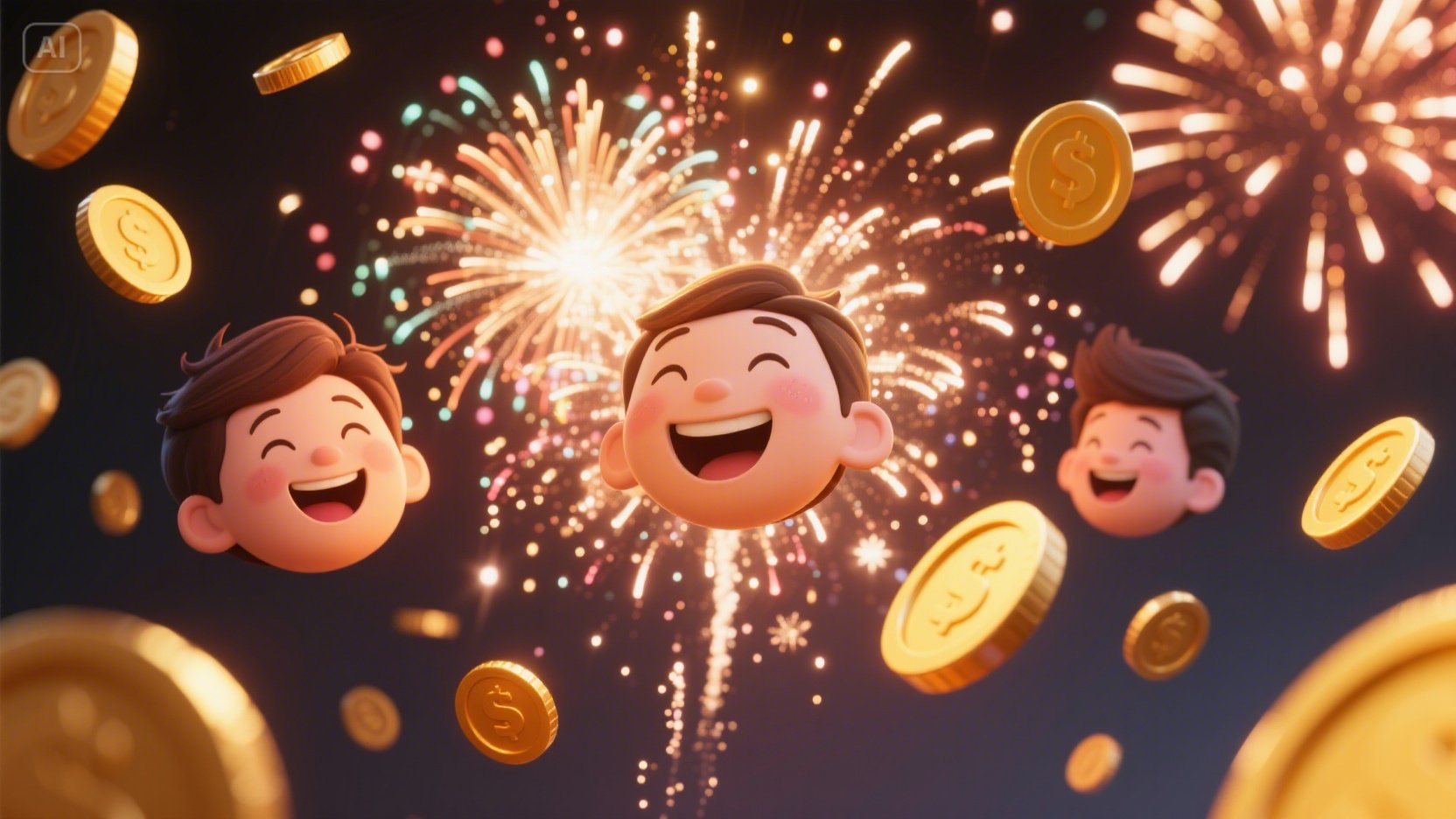 Casino Luckystart desktop and mobile interfaces