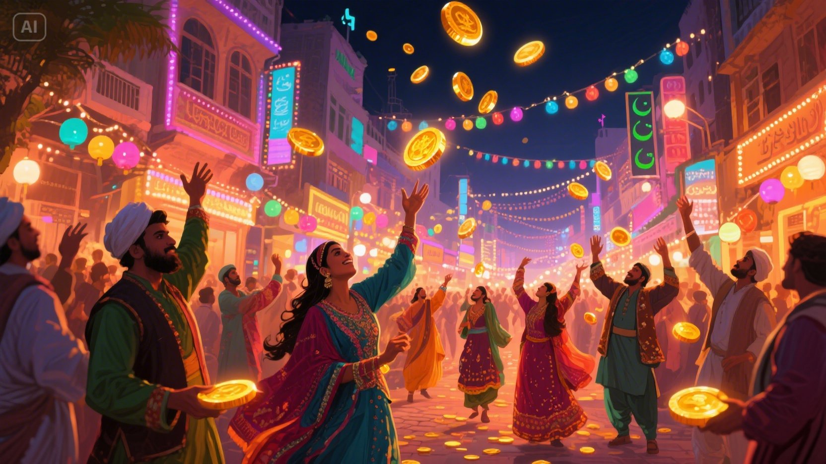 Casino Luckystart desktop and mobile interfaces