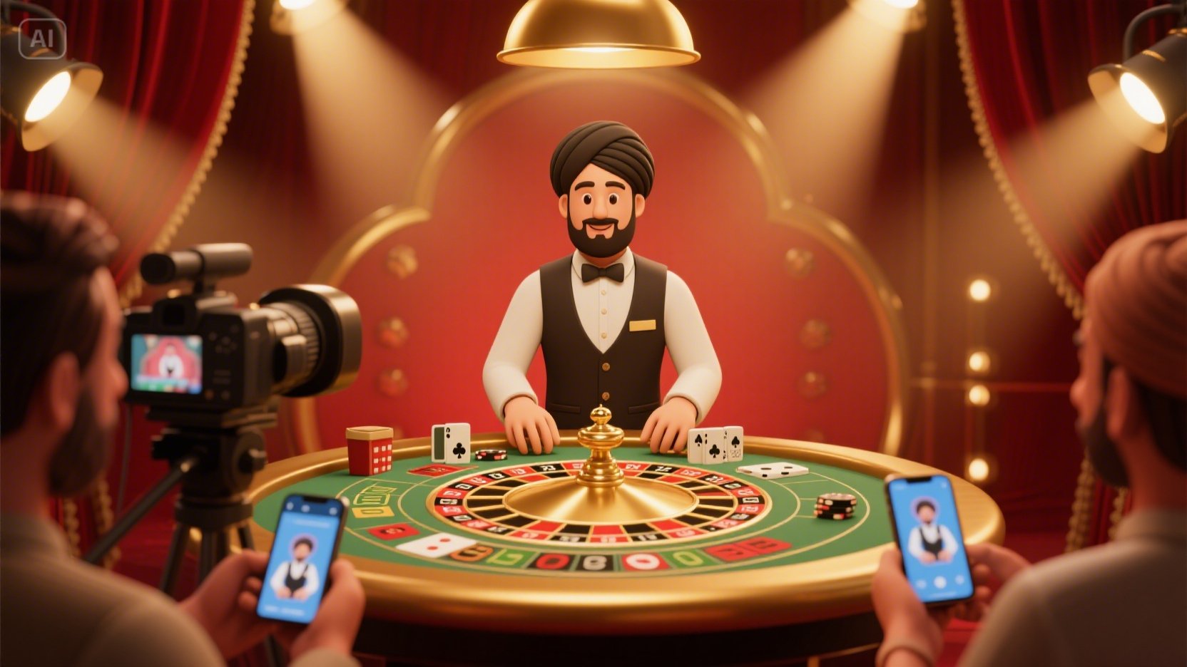 LuckystartDeposit once and claim 200% bonus instantly! Pakistan’s users can experience real PKR payouts, verified fair gaming, and nonstop entertainment around the clock.