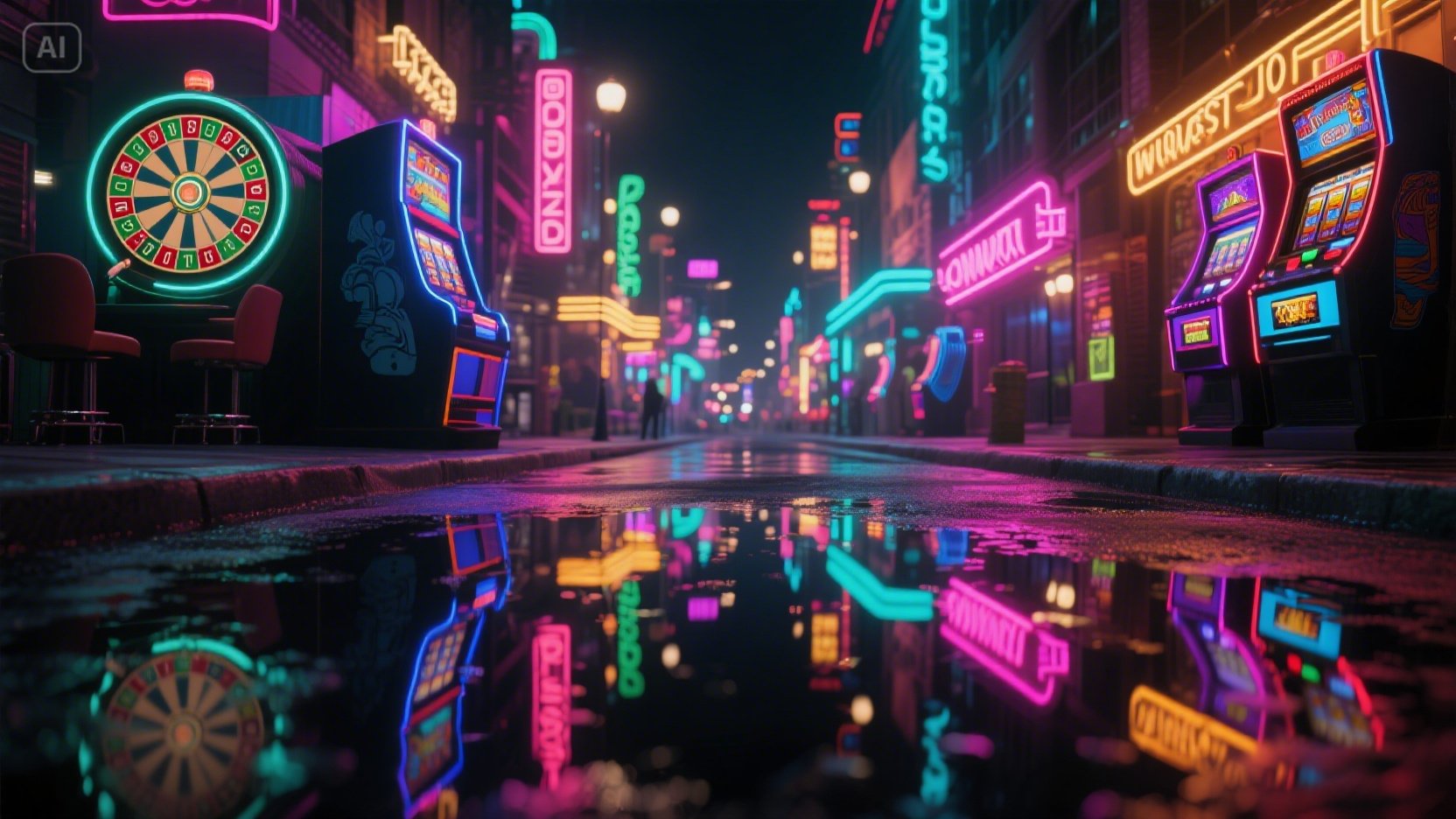 Registration at Luckystart Casino