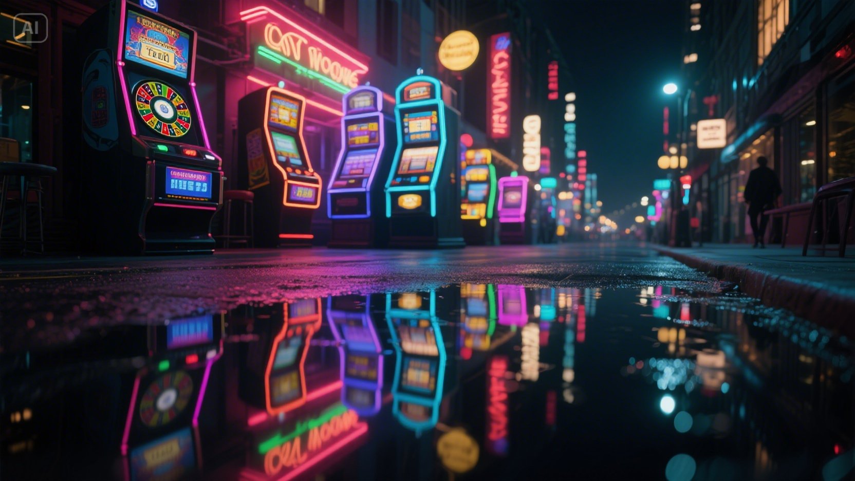 Casino Luckystart desktop and mobile interfaces